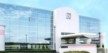 上架即售罄的魔術褲 立瘦5斤，秒變筷子腿，?？谲浖_發助力時尚革命