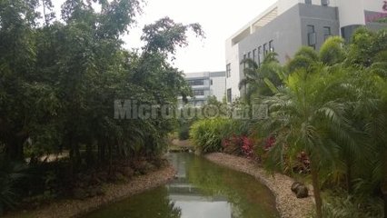 ?？谏鷳B軟件 驅動海南數字經濟發展的智慧引擎