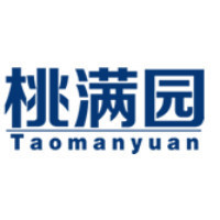 海口軟件開發中的關鍵技術與應用 驗證碼識別、程序自動化、網頁采集與數據處理