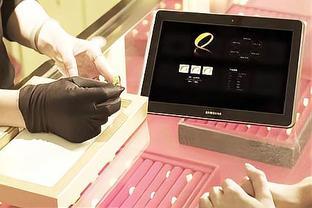 73秒奇觀 兩枚珍稀藍寶石即將閃耀濰坊昌樂寶博會，點亮珠寶首飾零售新潮流