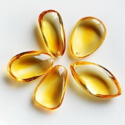 璀璨之石，財富之鑰 探索黃水晶珠寶的深刻寓意與零售魅力