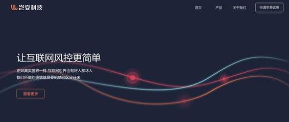 豈安科技 SaaS+本地化模式如何為B端企業控制業務風險